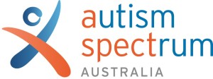 Austism-Spectrum_Logo_Horizontal_CMYK