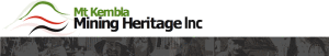 MTKEMBLAheritage