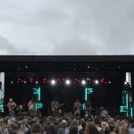 Lighting for Ocean Alley in Wollongong