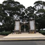 Wollongong ANZAC Day